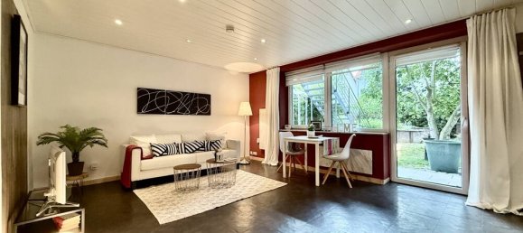 1 bedroom House in Rhein-Neckar-Kreis, Germany No. 328063 21