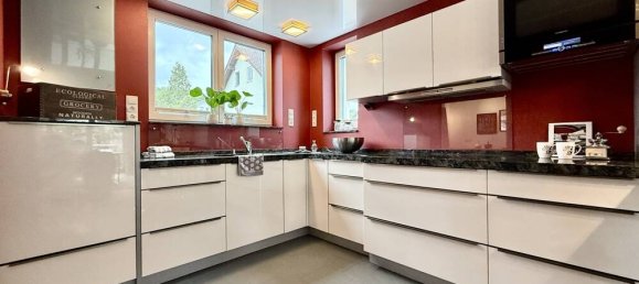 1 bedroom House in Rhein-Neckar-Kreis, Germany No. 328063 6