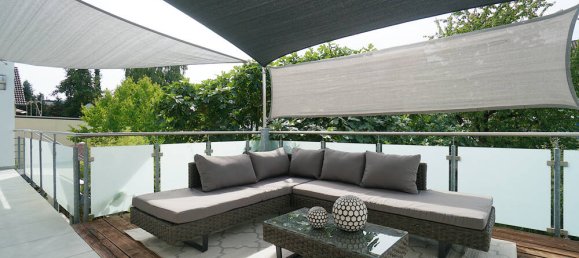 1 bedroom House in Rhein-Neckar-Kreis, Germany No. 328063 7