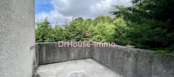 Casa de 2 dormitorios en Savigny-le-Temple, France No. 174059 11