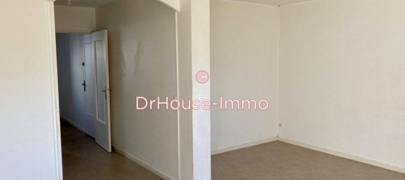 Casa de 2 dormitorios en Savigny-le-Temple, France No. 174059 5