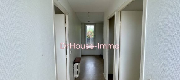 Casa de 2 dormitorios en Savigny-le-Temple, France No. 174059 6