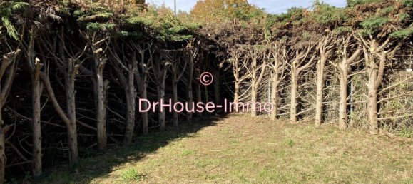 Casa de 2 dormitorios en Savigny-le-Temple, France No. 174059 12