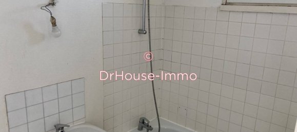 Casa de 2 dormitorios en Savigny-le-Temple, France No. 174059 9