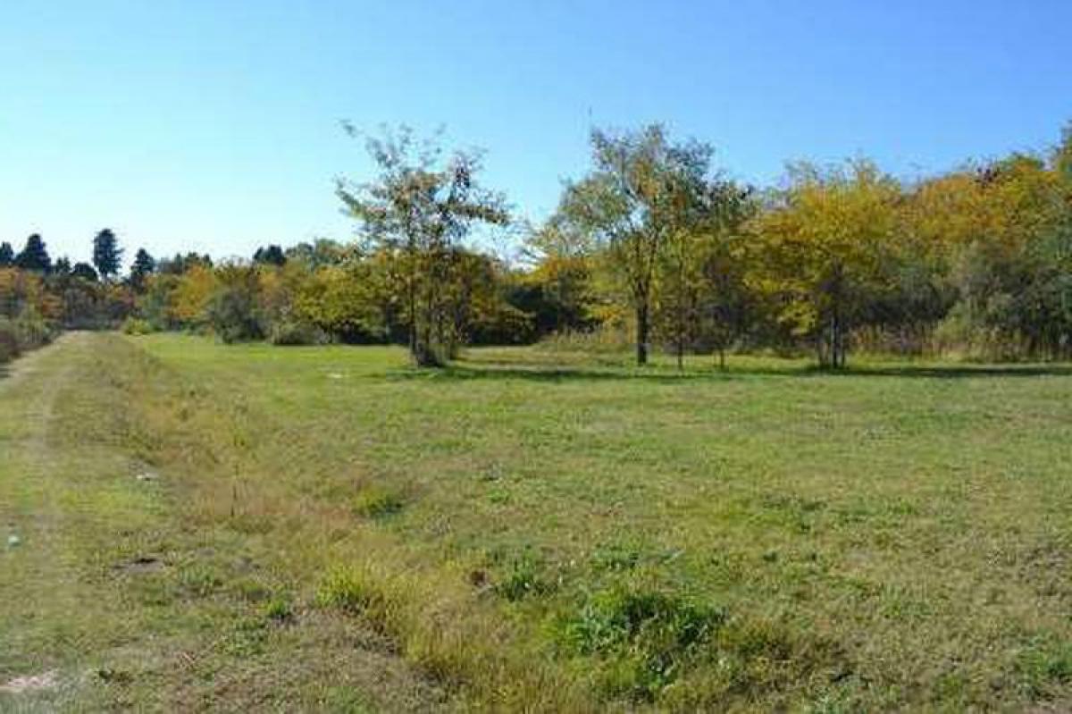  Land in Ezeiza, Argentina No. 37388