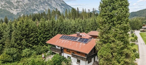 9 rooms House in Schwoich, Austria No. 243313 5