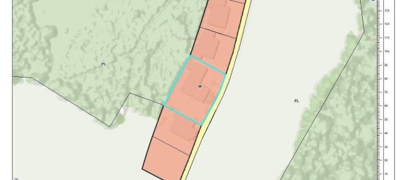 9 rooms House in Schwoich, Austria No. 243313 15