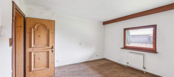 9 rooms House in Schwoich, Austria No. 243313 13