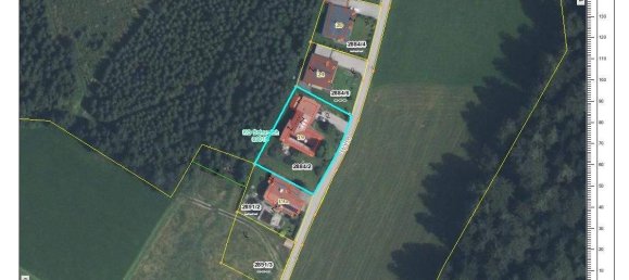 9 rooms House in Schwoich, Austria No. 243313 14