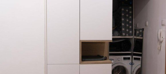 3-salle Appartement à Strassgang, Austria No. 189194 9