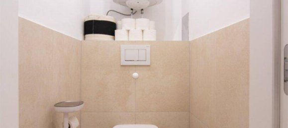 3-salle Appartement à Strassgang, Austria No. 189194 8