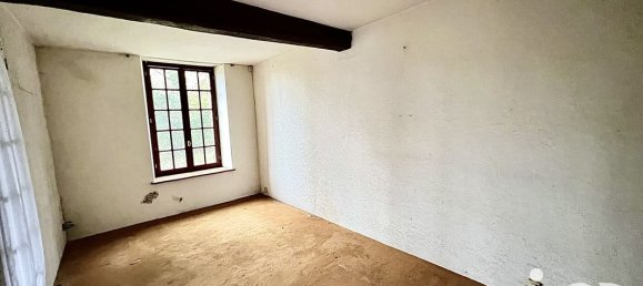 2 Schlafzimmer Haus in Aube, France, Nr. 154194 5