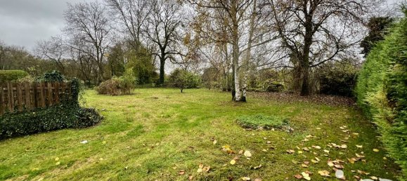 2 Schlafzimmer Haus in Aube, France, Nr. 154194 10