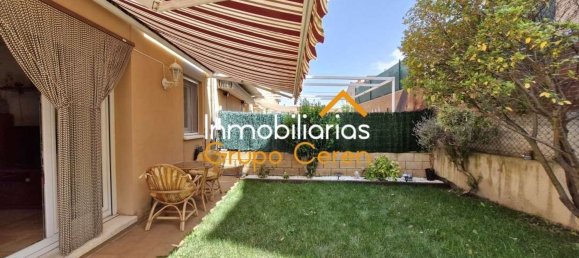 3 bedrooms Townhouse in La Rioja, Spain No. 153218 42