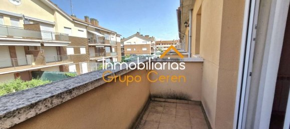 3 bedrooms Townhouse in La Rioja, Spain No. 153218 28