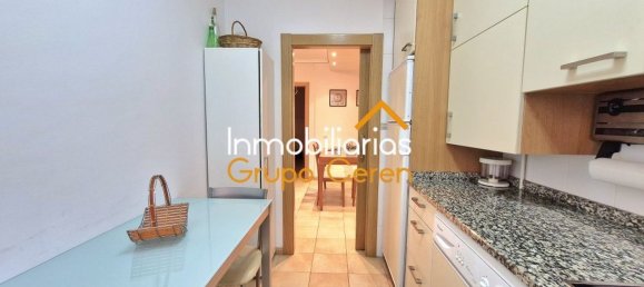 3 bedrooms Townhouse in La Rioja, Spain No. 153218 37