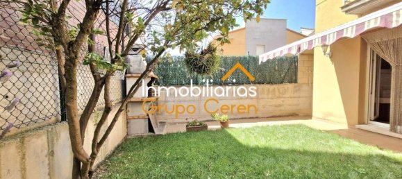 3 bedrooms Townhouse in La Rioja, Spain No. 153218 43