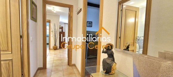 3 bedrooms Townhouse in La Rioja, Spain No. 153218 15