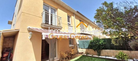 3 bedrooms Townhouse in La Rioja, Spain No. 153218 40