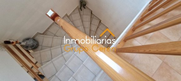 3 bedrooms Townhouse in La Rioja, Spain No. 153218 17