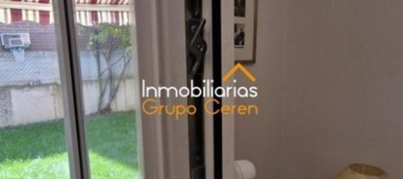 3 bedrooms Townhouse in La Rioja, Spain No. 153218 50