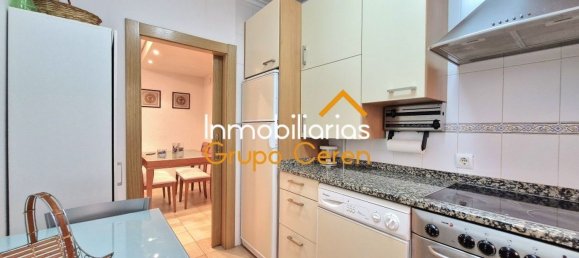 3 bedrooms Townhouse in La Rioja, Spain No. 153218 38