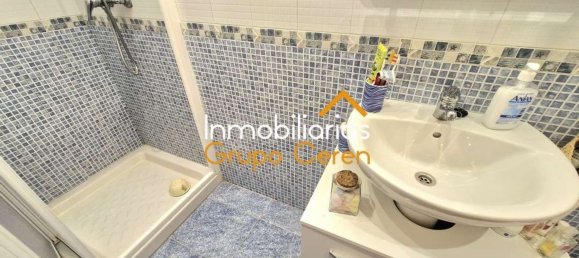 3 bedrooms Townhouse in La Rioja, Spain No. 153218 18