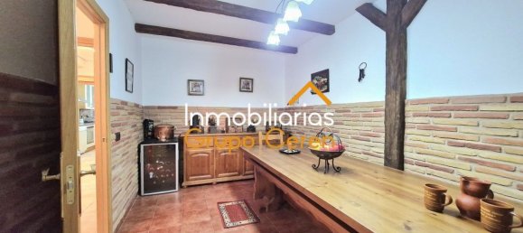 3 bedrooms Townhouse in La Rioja, Spain No. 153218 9