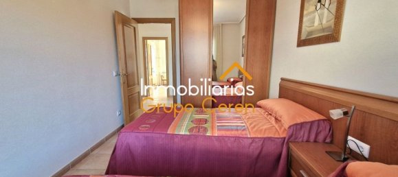 3 bedrooms Townhouse in La Rioja, Spain No. 153218 24