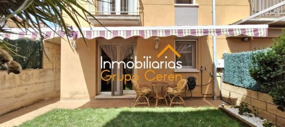 3 bedrooms Townhouse in La Rioja, Spain No. 153218 2