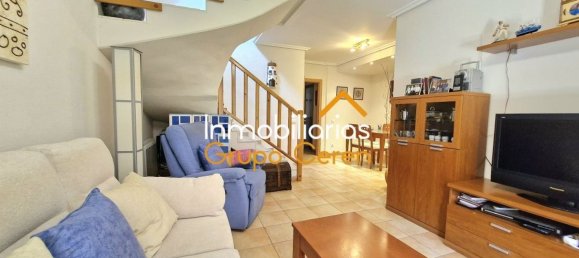 3 bedrooms Townhouse in La Rioja, Spain No. 153218 52