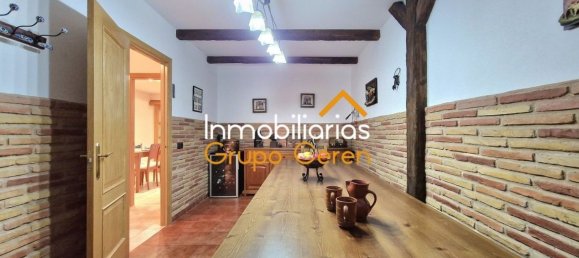 3 bedrooms Townhouse in La Rioja, Spain No. 153218 7