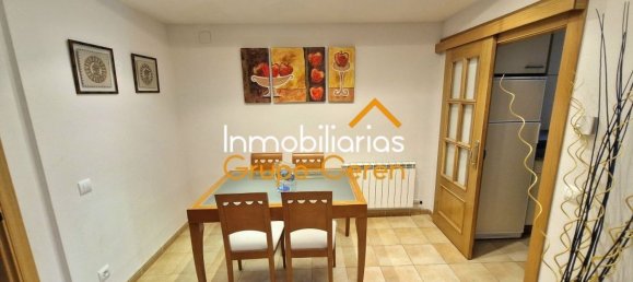 3 bedrooms Townhouse in La Rioja, Spain No. 153218 55