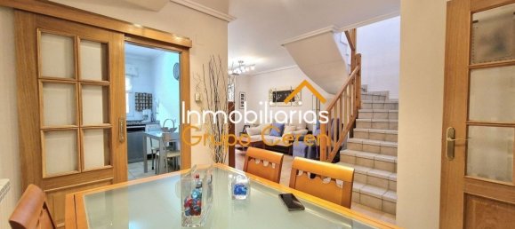 3 bedrooms Townhouse in La Rioja, Spain No. 153218 26