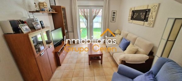 3 bedrooms Townhouse in La Rioja, Spain No. 153218 54
