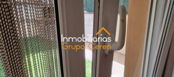 3 bedrooms Townhouse in La Rioja, Spain No. 153218 51