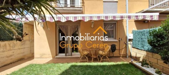 3 bedrooms Townhouse in La Rioja, Spain No. 153218 41