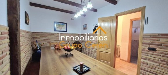 3 bedrooms Townhouse in La Rioja, Spain No. 153218 11