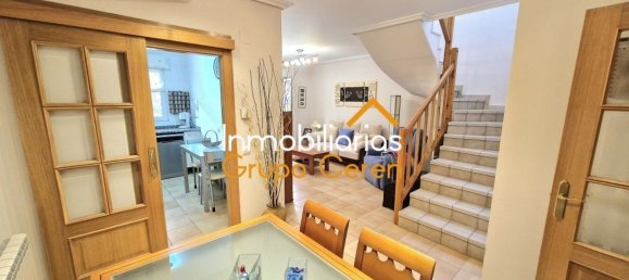3 bedrooms Townhouse in La Rioja, Spain No. 153218 32