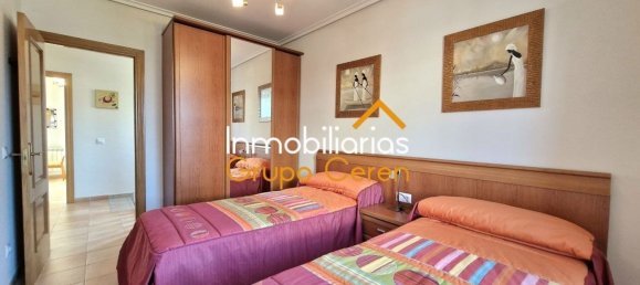 3 bedrooms Townhouse in La Rioja, Spain No. 153218 21