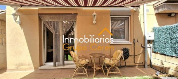 3 bedrooms Townhouse in La Rioja, Spain No. 153218 46