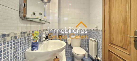 3 bedrooms Townhouse in La Rioja, Spain No. 153218 20