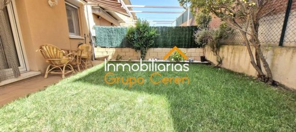 3 bedrooms Townhouse in La Rioja, Spain No. 153218 44