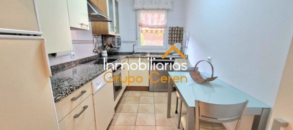 3 bedrooms Townhouse in La Rioja, Spain No. 153218 36