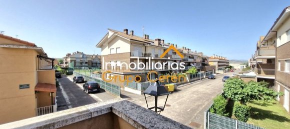 3 bedrooms Townhouse in La Rioja, Spain No. 153218 35