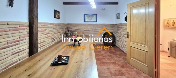 3 bedrooms Townhouse in La Rioja, Spain No. 153218 8