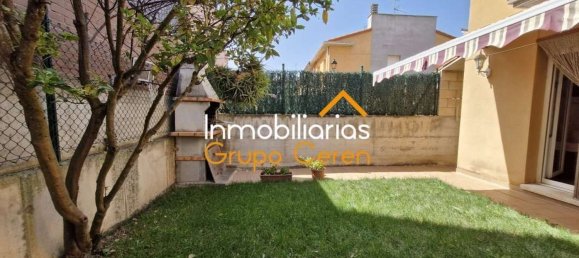 3 bedrooms Townhouse in La Rioja, Spain No. 153218 47