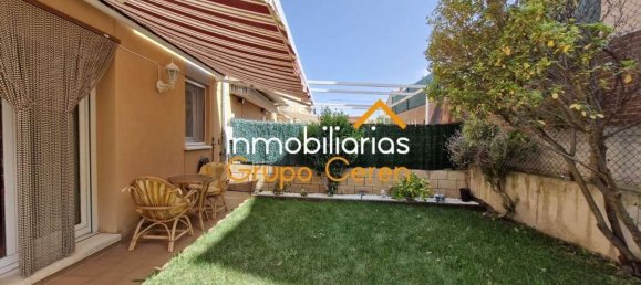 3 bedrooms Townhouse in La Rioja, Spain No. 153218 48