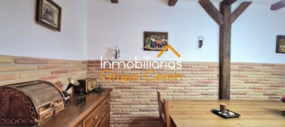 3 bedrooms Townhouse in La Rioja, Spain No. 153218 13