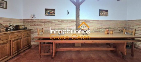 3 bedrooms Townhouse in La Rioja, Spain No. 153218 10